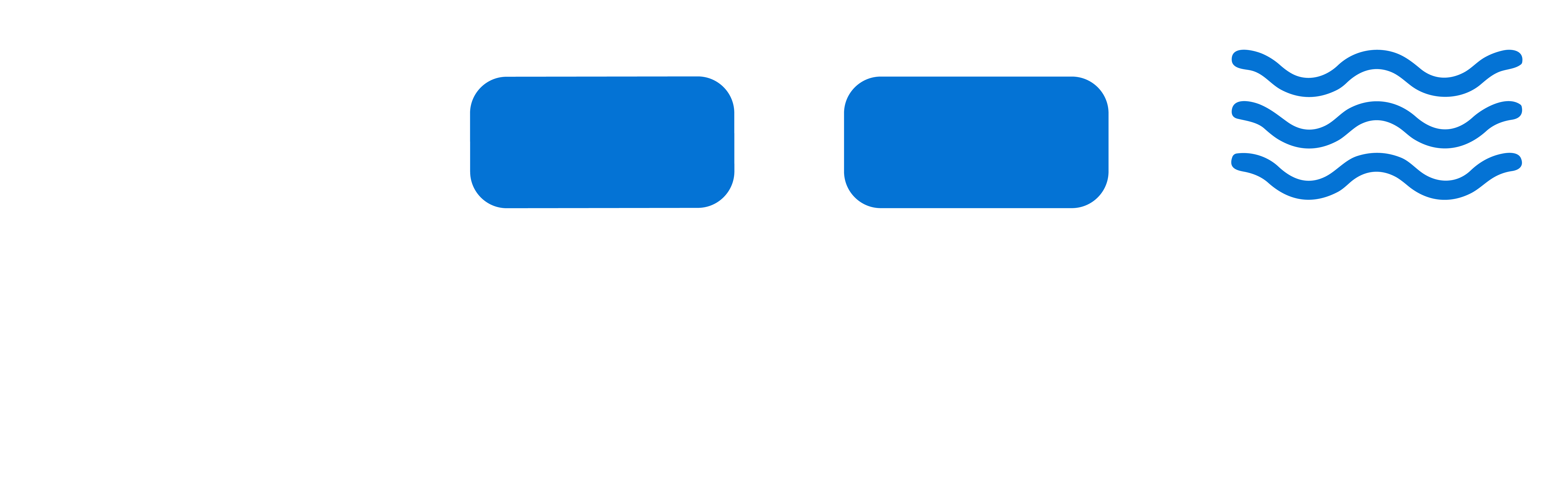 Pool Perfection logo